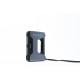 SCANNER 3D EINSCAN PRO 2X PLUS