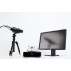 SCANNER 3D EINSCAN PRO 2X PLUS