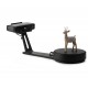 SCANNER 3D EINSCAN SE