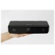 SCANNER 3D EINSCAN SE
