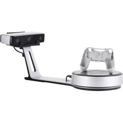 SCANNER 3D EINSCAN SP