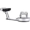 SCANNER 3D EINSCAN SP