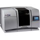 Imprimante 3D FDM + Projection RIZE ONE