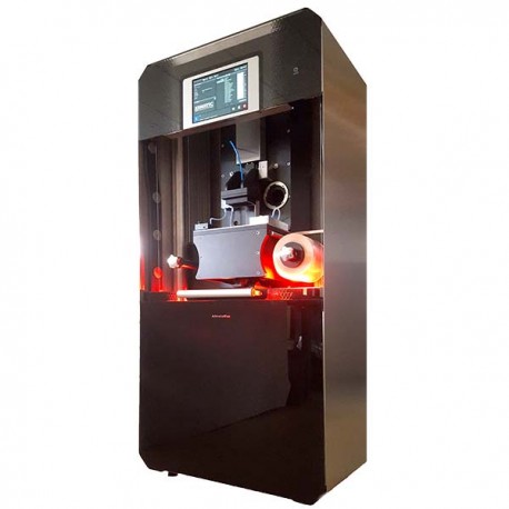 ADMATEC Admetalflex 130