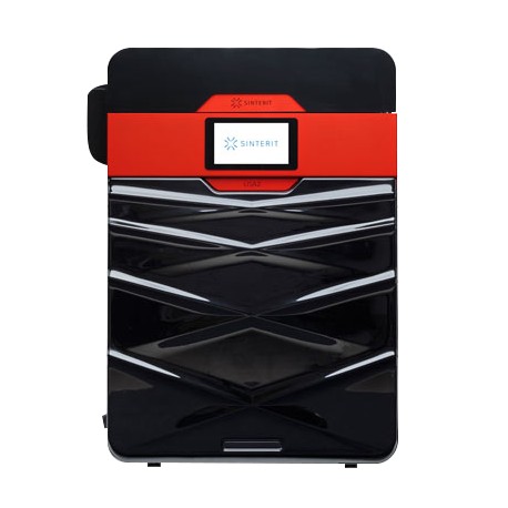 SINTERIT Lisa Pro