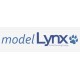 3D-LYNX Model Lynx