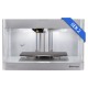 MARKFORGED Onyx One Gen.2