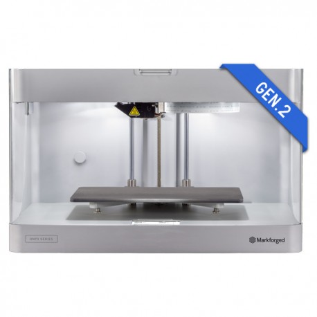 MARKFORGED Onyx One Gen.2