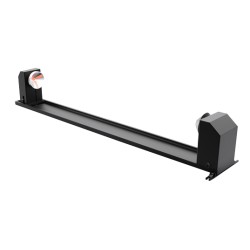 Axe rotatif ILS Platform 12.75